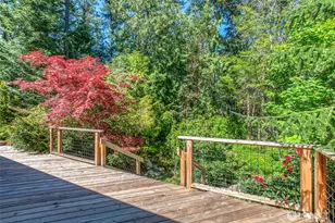 569 Island Dr, Friday Harbor, WA 98250 - Photo 8