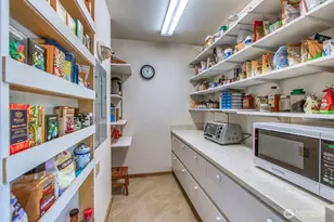 569 Island Dr, Friday Harbor, WA 98250 - Photo 20