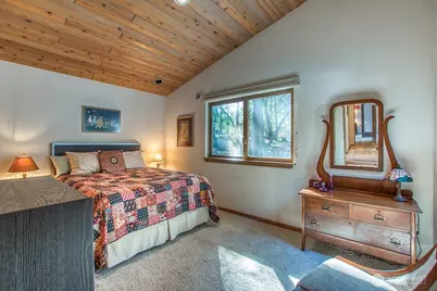 569 Island Drive, Friday Harbor, WA 98250 - Photo 28