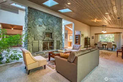 569 Island Drive, Friday Harbor, WA 98250 - Photo 14