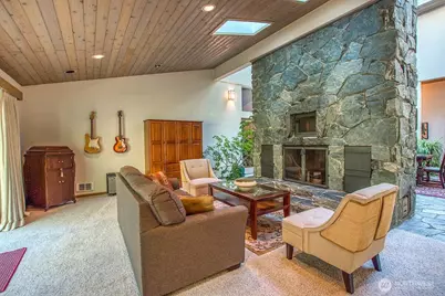 569 Island Drive, Friday Harbor, WA 98250 - Photo 20