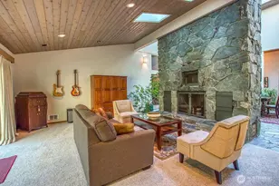 569 Island Dr, Friday Harbor, WA 98250 - Photo 20