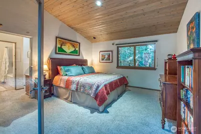 569 Island Drive, Friday Harbor, WA 98250 - Photo 22