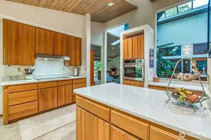 569 Island Dr, Friday Harbor, WA 98250 - Photo 22