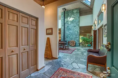 569 Island Drive, Friday Harbor, WA 98250 - Photo 6