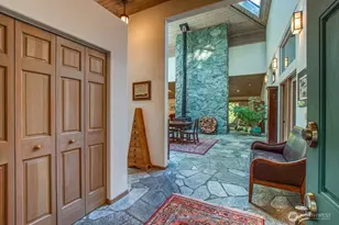 569 Island Dr, Friday Harbor, WA 98250 - Photo 6