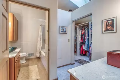 569 Island Drive, Friday Harbor, WA 98250 - Photo 28