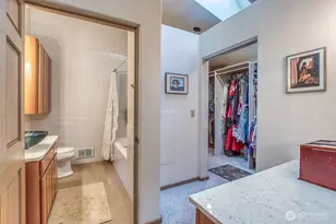 569 Island Dr, Friday Harbor, WA 98250 - Photo 28
