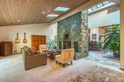 569 Island Drive, Friday Harbor, WA 98250 - Photo 18