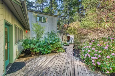 569 Island Drive, Friday Harbor, WA 98250 - Photo 34