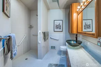 569 Island Drive, Friday Harbor, WA 98250 - Photo 26