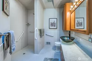 569 Island Dr, Friday Harbor, WA 98250 - Photo 26