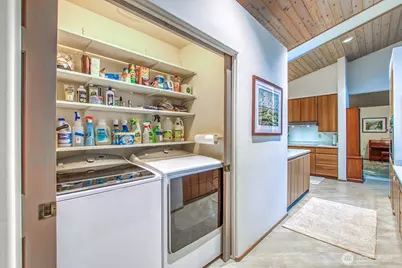 569 Island Drive, Friday Harbor, WA 98250 - Photo 24