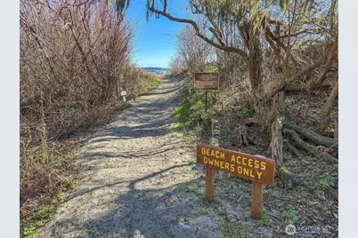 569 Island Drive, Friday Harbor, WA 98250 - Photo 40