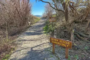 569 Island Dr, Friday Harbor, WA 98250 - Photo 40