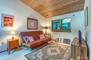 569 Island Dr, Friday Harbor, WA 98250 - Photo 30