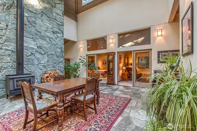 569 Island Drive, Friday Harbor, WA 98250 - Photo 12