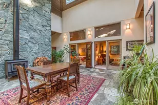 569 Island Dr, Friday Harbor, WA 98250 - Photo 12