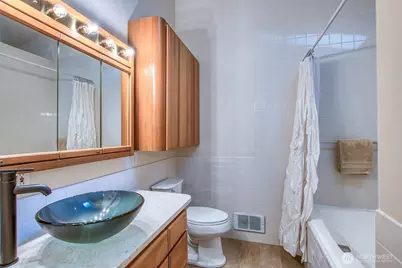 569 Island Drive, Friday Harbor, WA 98250 - Photo 24