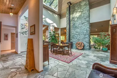 569 Island Drive, Friday Harbor, WA 98250 - Photo 14