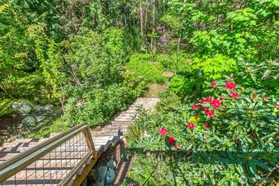 569 Island Drive, Friday Harbor, WA 98250 - Photo 10