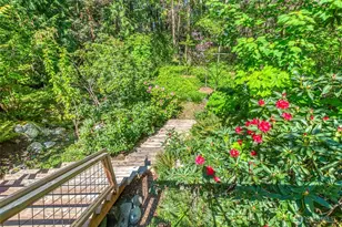 569 Island Dr, Friday Harbor, WA 98250 - Photo 10