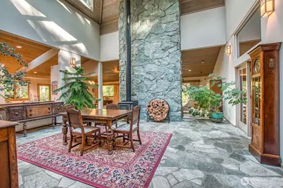 569 Island Drive, Friday Harbor, WA 98250 - Photo 8