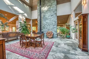 569 Island Dr, Friday Harbor, WA 98250 - Photo 8