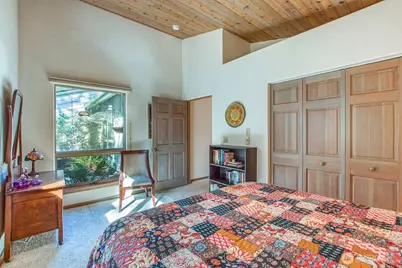569 Island Drive, Friday Harbor, WA 98250 - Photo 32