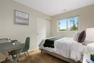 707 Harvest Road, Bothell, WA 98012 - Photo 16