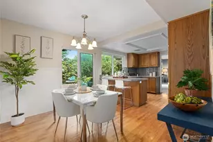 707 Harvest Rd, Bothell, WA 98012 - Photo 6