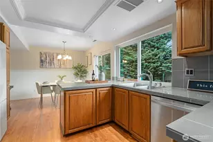 707 Harvest Rd, Bothell, WA 98012 - Photo 8