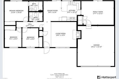 707 Harvest Road, Bothell, WA 98012 - Photo 22