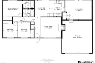 707 Harvest Rd, Bothell, WA 98012 - Photo 22