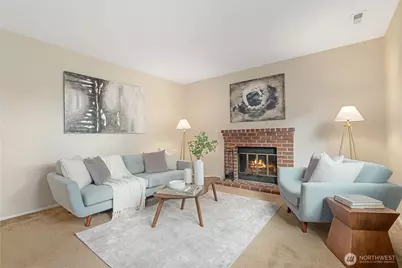 707 Harvest Road, Bothell, WA 98012 - Photo 4