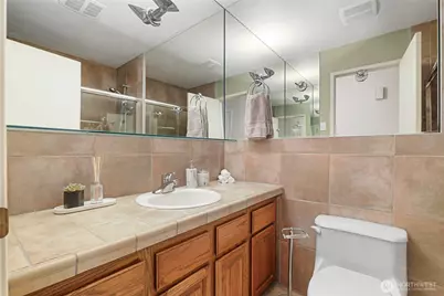 707 Harvest Road, Bothell, WA 98012 - Photo 14