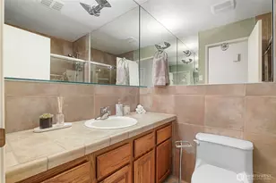 707 Harvest Rd, Bothell, WA 98012 - Photo 14