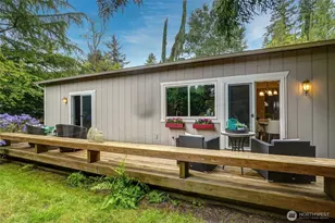 707 Harvest Rd, Bothell, WA 98012 - Photo 20