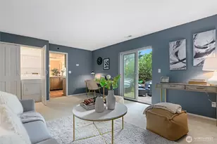 707 Harvest Rd, Bothell, WA 98012 - Photo 18