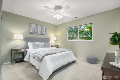 707 Harvest Road, Bothell, WA 98012 - Photo 10