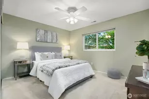 707 Harvest Rd, Bothell, WA 98012 - Photo 10