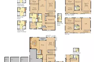 2115 96th Ave Ct E, Edgewood, WA 98371 - Photo 2