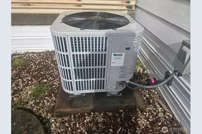 1965 Westside Highway #117, Kelso, WA 98626 - Photo 8