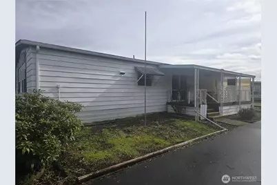 1965 Westside Highway #117, Kelso, WA 98626 - Photo 4