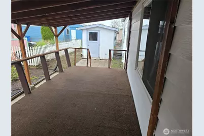 1965 Westside Highway #117, Kelso, WA 98626 - Photo 36