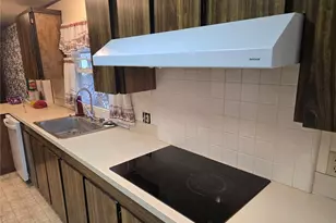 1965 Westside Hwy, Kelso, WA 98626 - Photo 10