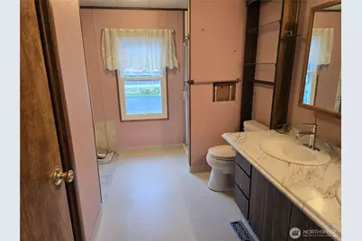 1965 Westside Highway #117, Kelso, WA 98626 - Photo 22