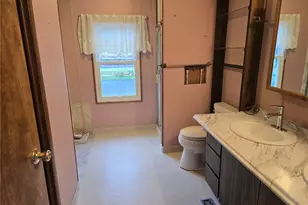 1965 Westside Hwy, Kelso, WA 98626 - Photo 22