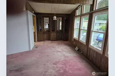 1965 Westside Highway #117, Kelso, WA 98626 - Photo 6