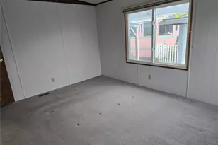 1965 Westside Hwy, Kelso, WA 98626 - Photo 26